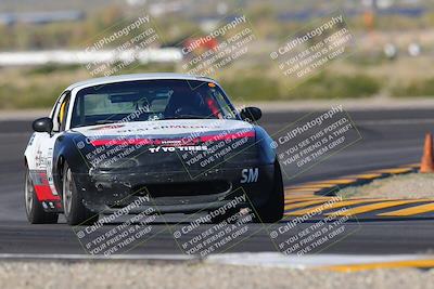 media/Nov-12-2022-Nasa (Sat) [[1029d3ebff]]/Race Group B/Warm Up Turn 11/